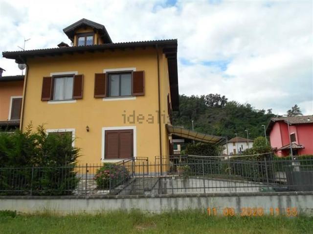 Casa in vendita a Piemonte, Alessandria