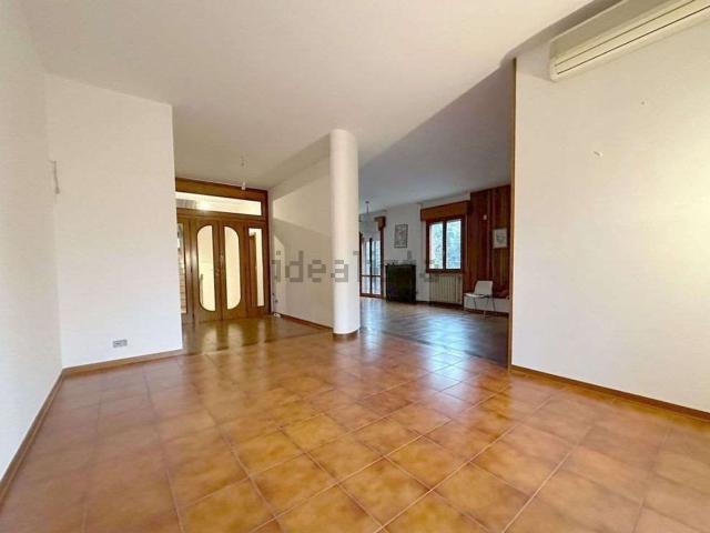 Casa in vendita a Unione dei comuni del Distretto Ceramico, Sassuolo