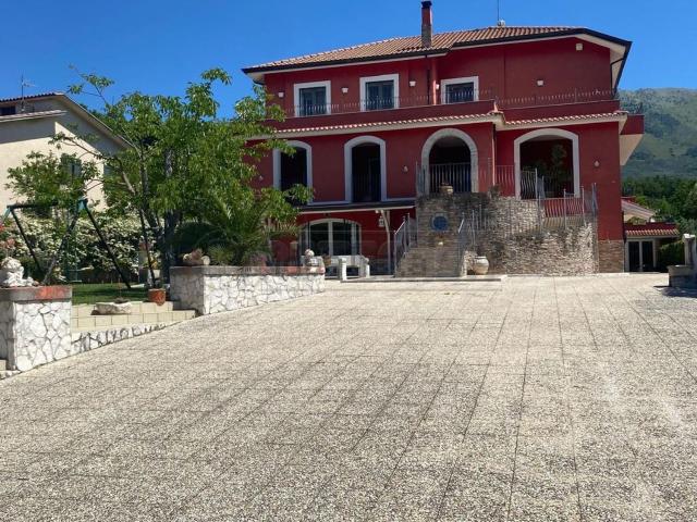 Casa in vendita a Le Pastenelle, Cervaro