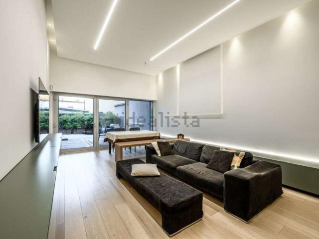 Casa in vendita a Pianura Reggiana, Re
