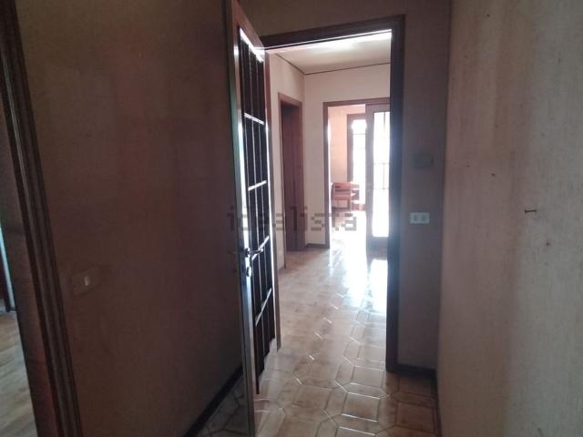 Casa in vendita a Roncaglia, Ponte San Nicolò