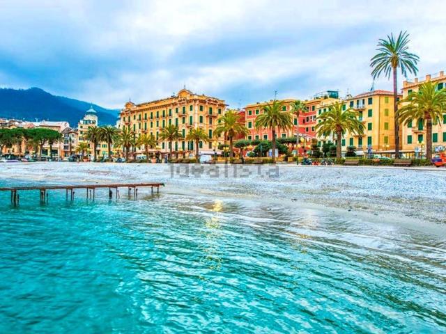 Casa in vendita a San Lorenzo Della Costa, Liguria