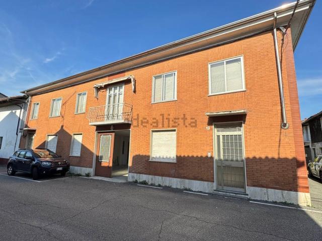 Casa in vendita a Piemonte, Alessandria