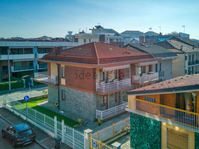 Casa in vendita a Piemonte, Torino