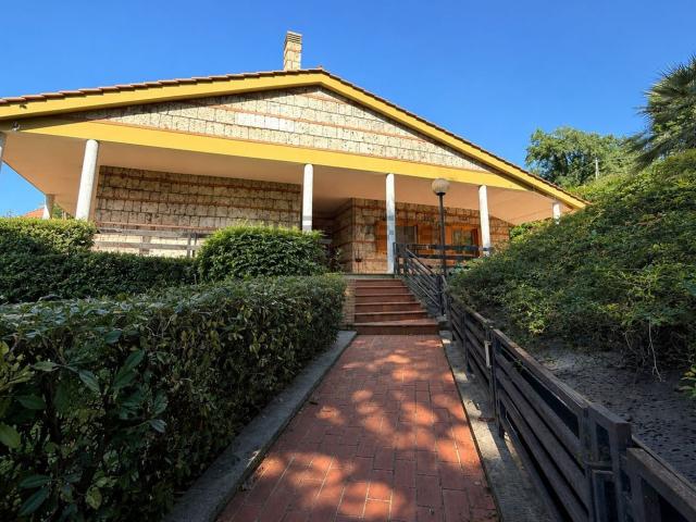 Casa in vendita a Palma, Terni