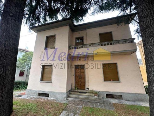 Casa in vendita a Unione dei comuni Valle del Savio, Cesenà