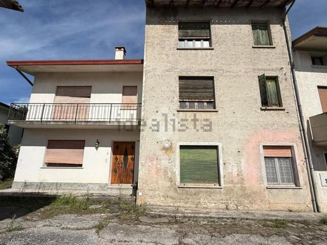 Casa in vendita a Caneva, Friuli-Venezia Giulia