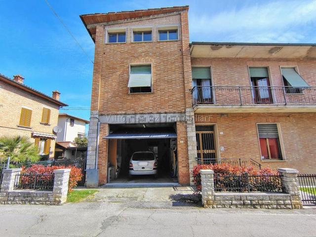 Casa in vendita a Torrita, Toscana