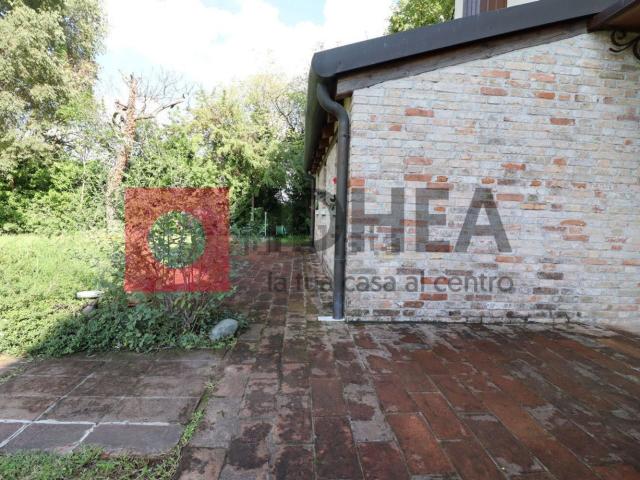 Casa in vendita a Spresiano, Veneto