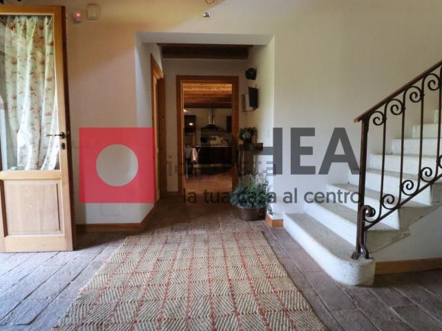 Casa in vendita a Spresiano, Veneto