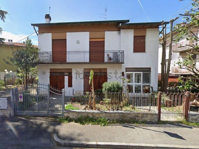 Casa in vendita a Unione di Comuni della Romagna Forlivese, Quattro