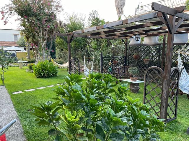 Casa in vendita a Giugliano In Campania, Campania