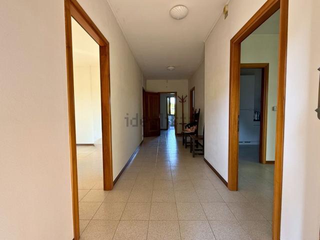 Casa in vendita a Re, Reggio Emilia