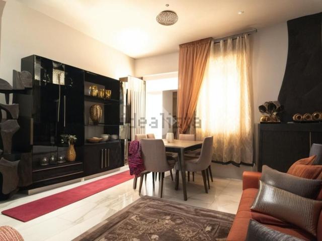 Casa in vendita a Calabria, Crotone