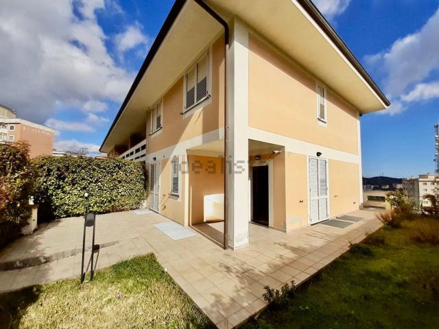 Casa in vendita a Sant'Antonio, Catanzaro