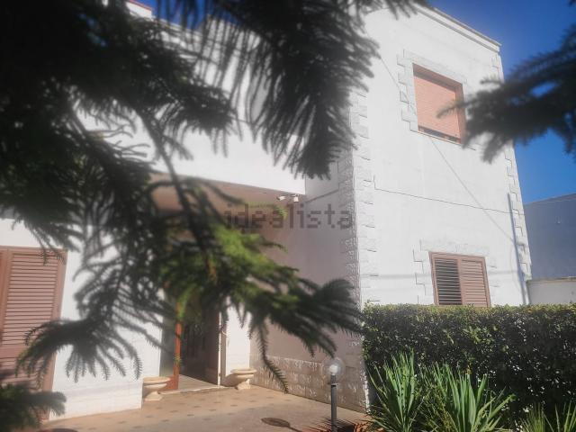Casa in vendita a Puglia, Taranto