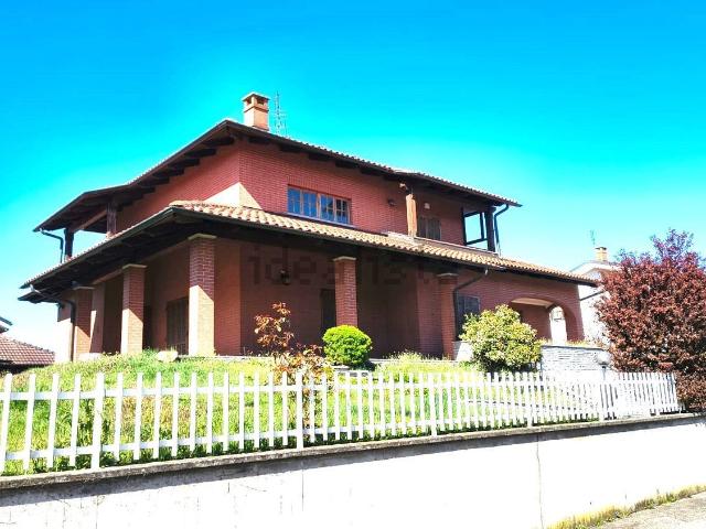 Casa in vendita a Piemonte, Torino