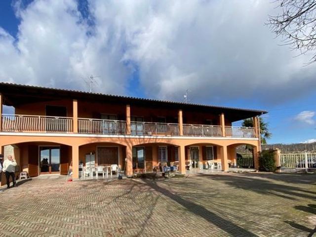 Casa in vendita a Piemonte, Alessandria