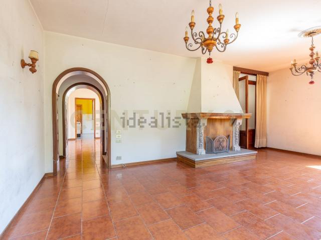 Casa in vendita a Unione dei comuni Media Valle del Serchio, Borgo A Mozzano