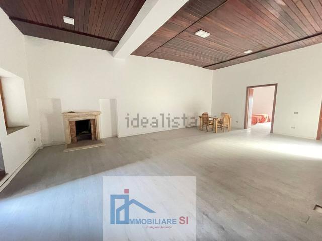 Casa in vendita a Vitulano, Campania