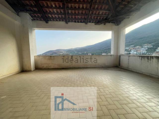 Casa in vendita a Vitulano, Campania