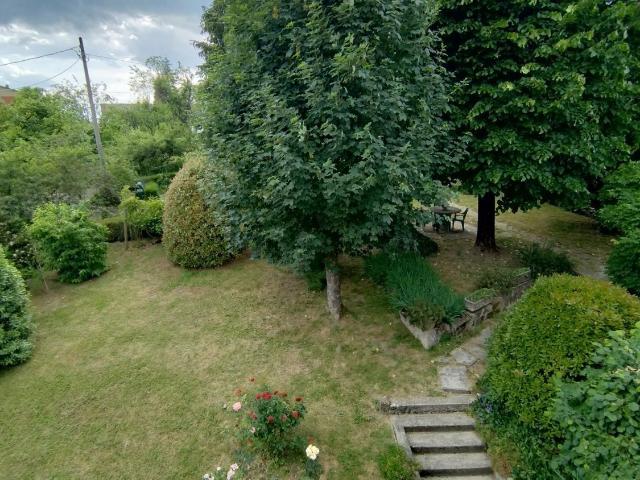 Casa in vendita a Unione di comuni Terre di Castelli, Guiglia