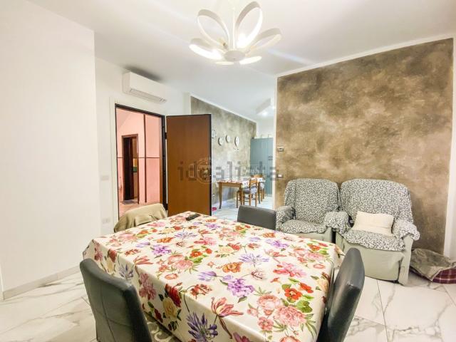 Casa in vendita a Unione dei comuni del Distretto Ceramico, Fiorano Modenese