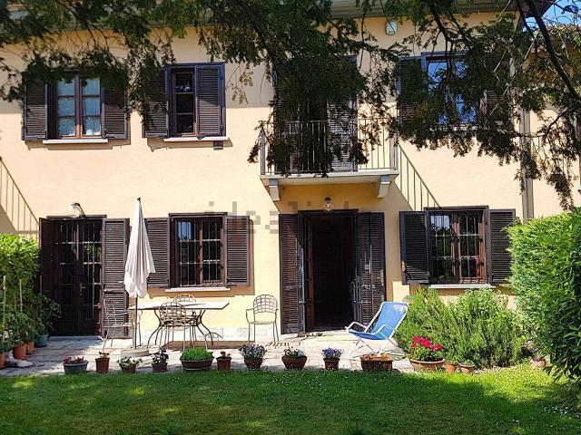 Casa in vendita a Piemonte, Torino