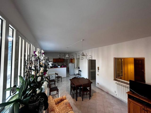 Casa in vendita a Igrèsias/Iglesias, Sulcis Iglesiente