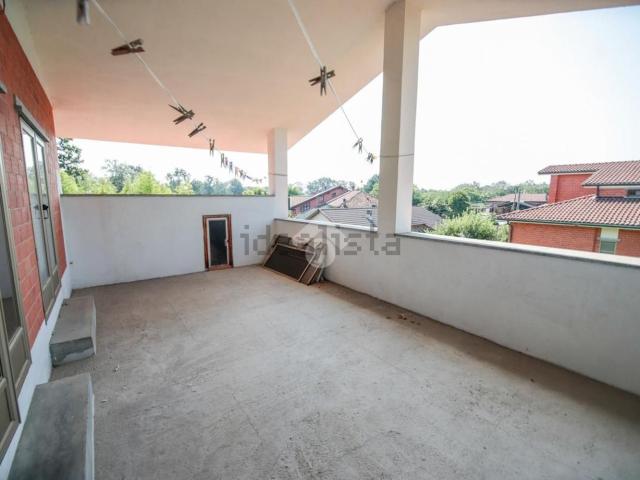 Casa in vendita a Piemonte, Torino