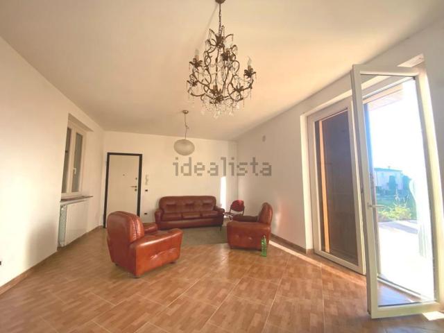 Casa in vendita a Fiorenzuola d'Arda, Piacenza