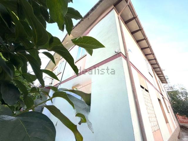 Casa in vendita a San Lorenzo in Strada, Riccione