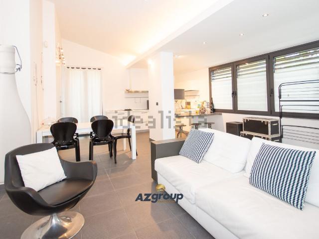 Casa in vendita a Lignano Riviera, Lignano Pineta