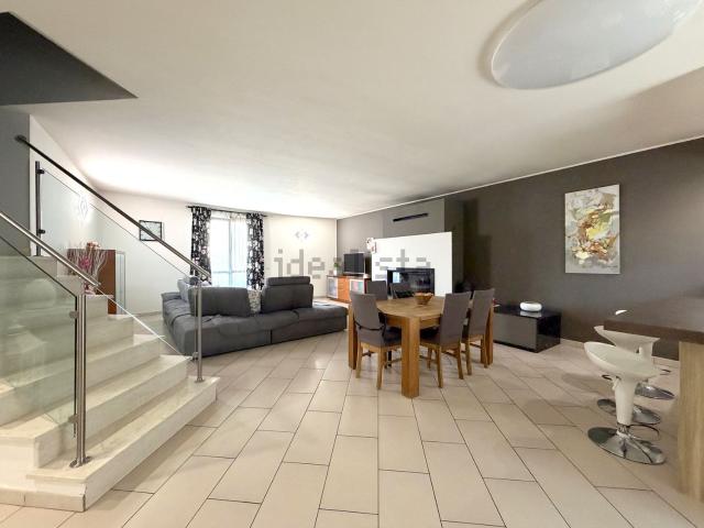 Casa in vendita a Porto Viro, Veneto