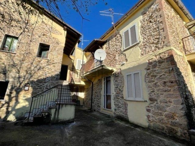 Casa in vendita a Ferentino, Lazio