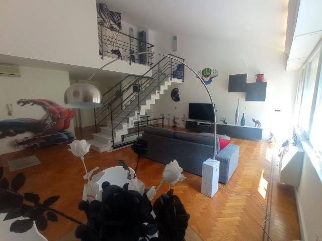 Casa in vendita a Terni, Umbria