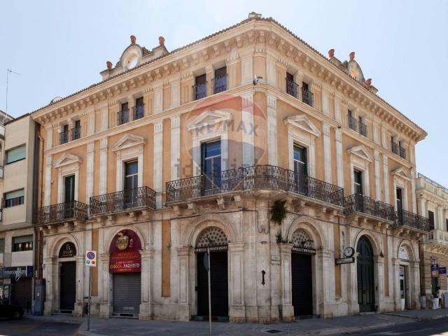 Casa in vendita a Puglia, Bari