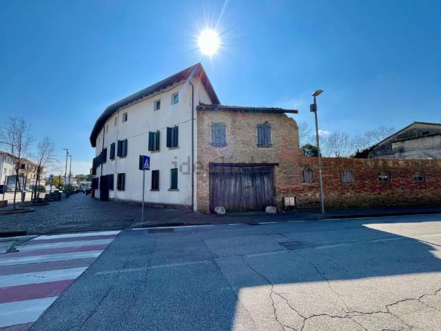 Casa in vendita a Chions, Friuli-Venezia Giulia