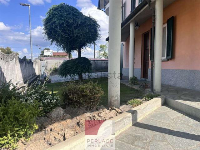 Casa in vendita a Piemonte, Cuneo