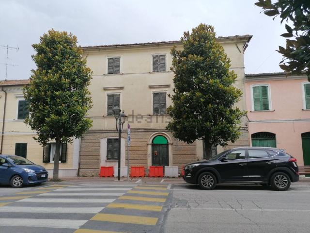 Casa in vendita a Marche, Pesaro E Urbino