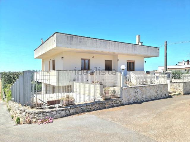 Casa in vendita a Puglia, Bari