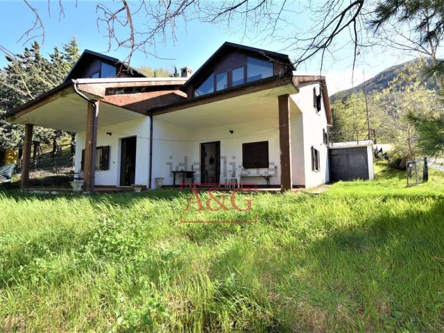 Casa in vendita a Marche, Fermo