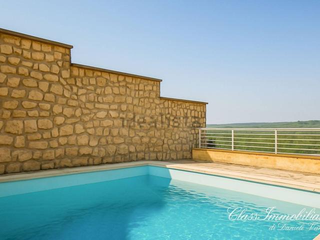 Casa in vendita a Santa Maria, Negrar