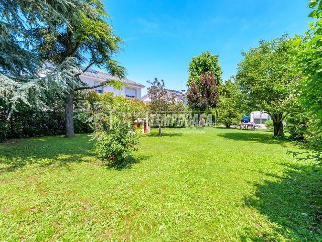 Casa in vendita a Unione dei comuni del Sorbara, Castelfranco Emilia