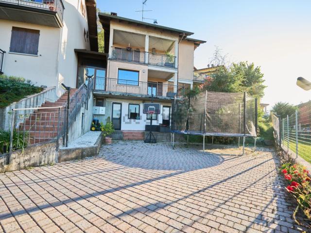 Casa in vendita a Unione dei comuni del Frignano, Pavullo Nel Frignano
