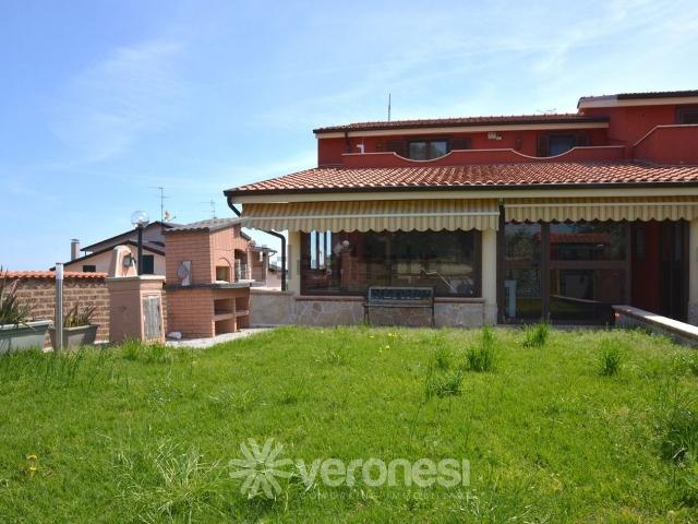 Casa in vendita a Treglio, Abruzzo