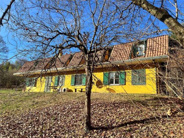 Casa in vendita a Revigliasco, Piemonte