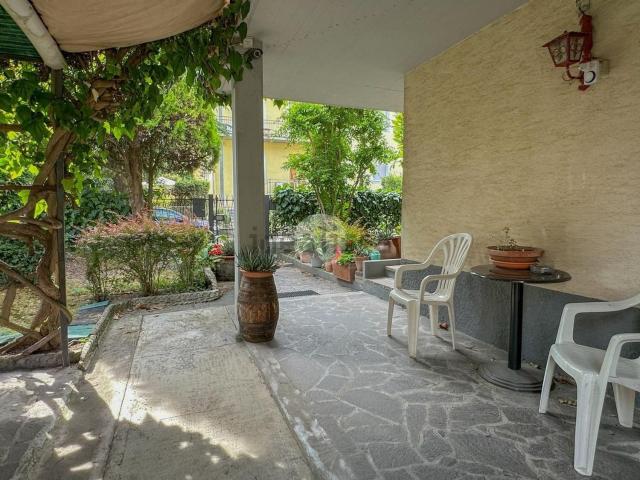 Casa in vendita a San Lazzaro, Sorbolo