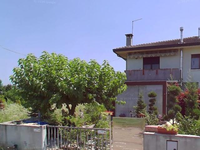 Casa in vendita a Fonte, Riese Pio X
