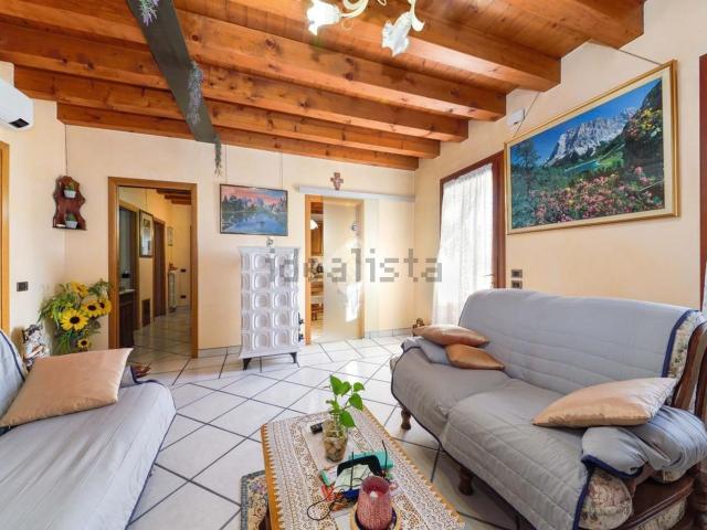 Casa in vendita a Mirano, Veneto